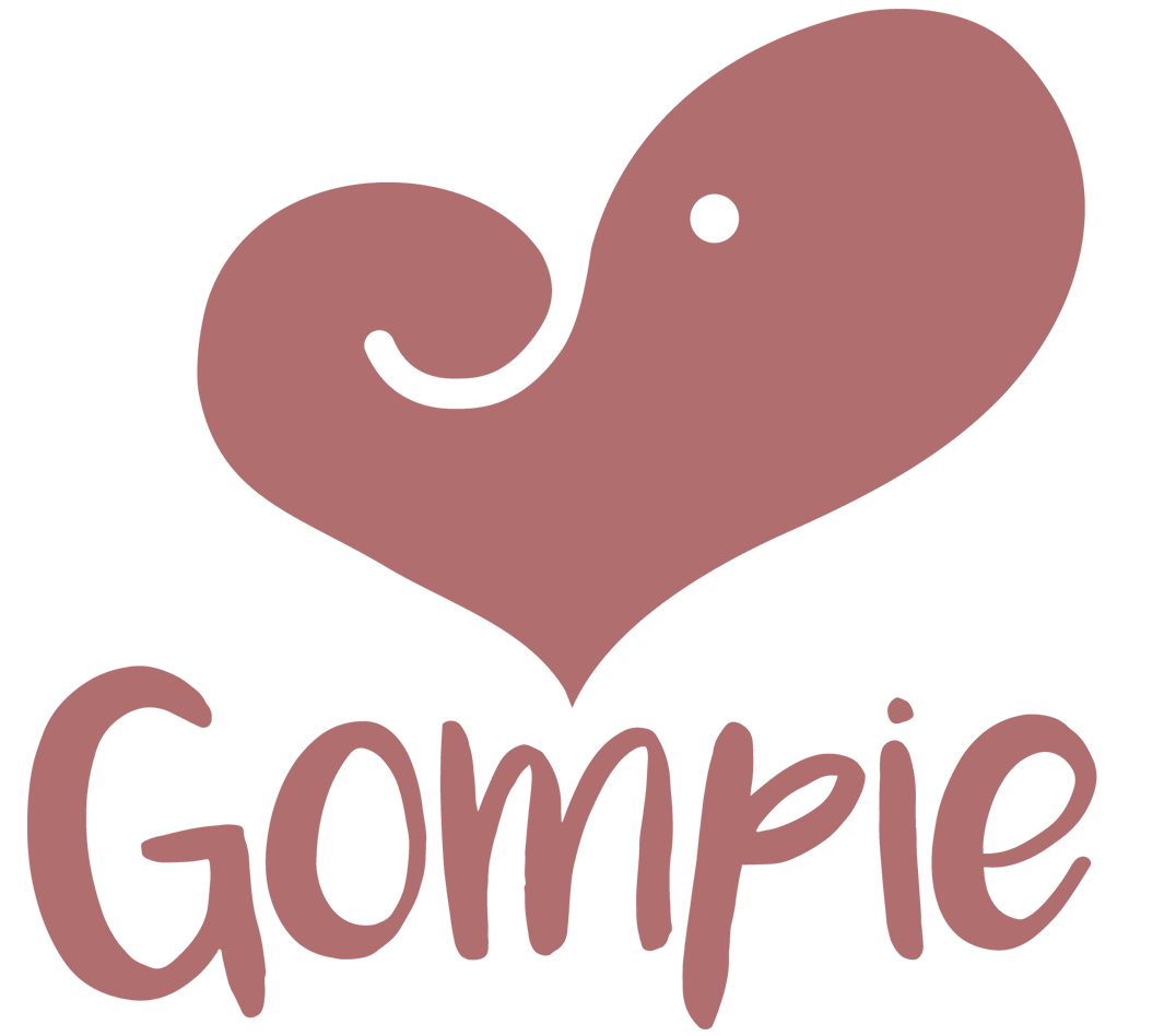 Gompie Zeeland - Babykleding, Kinderkleding, Dameskleding