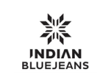 indianblue.png