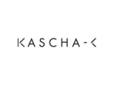 kascha-c.png